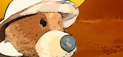 Buddler I EPUB VLB Cover 150dpi